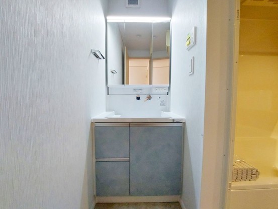 detached 神奈川県藤沢市湘南台２丁目7-12 門倉第2湘南台ビル2F