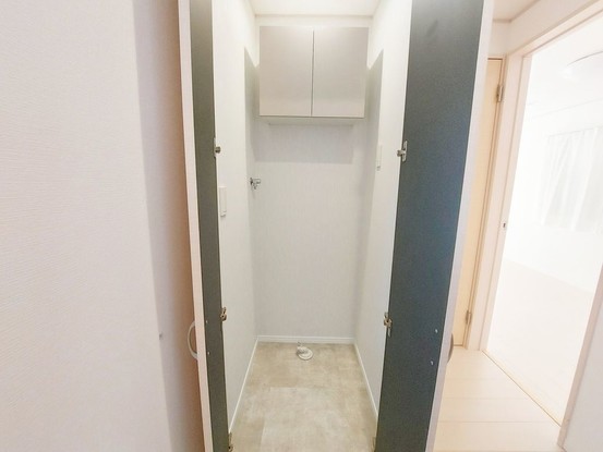 detached 神奈川県藤沢市湘南台２丁目7-12 門倉第2湘南台ビル2F