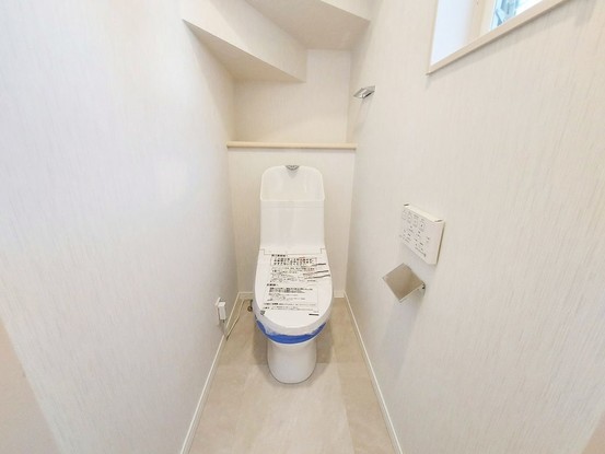 detached 神奈川県藤沢市湘南台２丁目7-12 門倉第2湘南台ビル2F