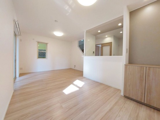 detached 神奈川県藤沢市湘南台２丁目7-12 門倉第2湘南台ビル2F