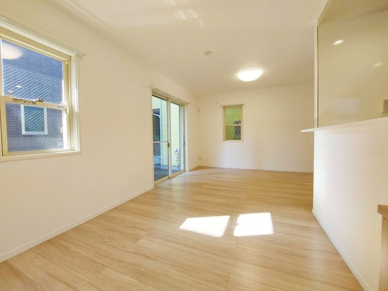 detached 神奈川県藤沢市湘南台２丁目7-12 門倉第2湘南台ビル2F