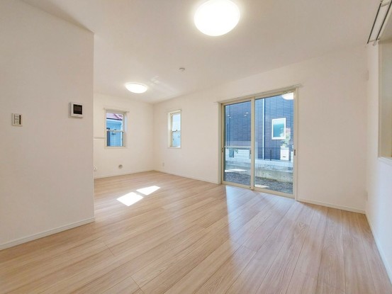 detached 神奈川県藤沢市湘南台２丁目7-12 門倉第2湘南台ビル2F