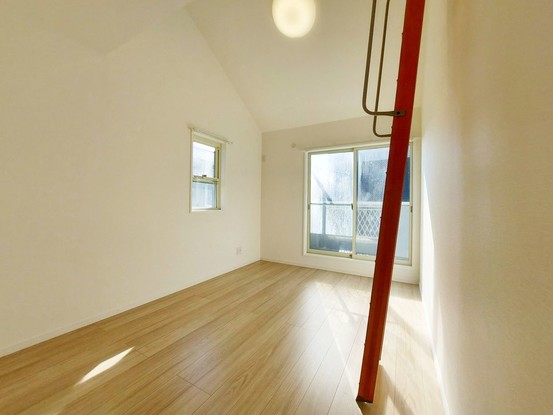 detached 神奈川県藤沢市湘南台２丁目7-12 門倉第2湘南台ビル2F