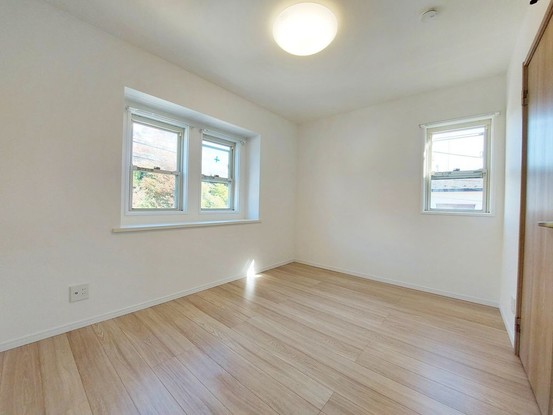 detached 神奈川県藤沢市湘南台２丁目7-12 門倉第2湘南台ビル2F