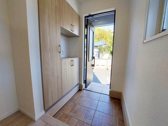 detached 神奈川県藤沢市湘南台２丁目7-12 門倉第2湘南台ビル2F