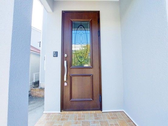 detached 神奈川県藤沢市湘南台２丁目7-12 門倉第2湘南台ビル2F