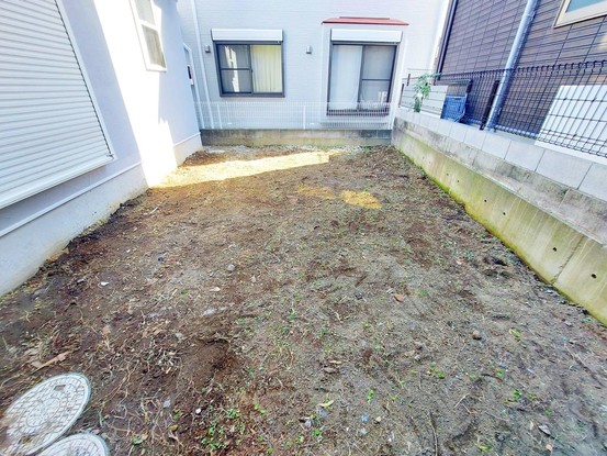 detached 神奈川県藤沢市湘南台２丁目7-12 門倉第2湘南台ビル2F