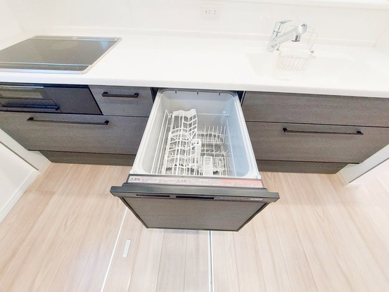 detached 神奈川県藤沢市湘南台２丁目7-12 門倉第2湘南台ビル2F