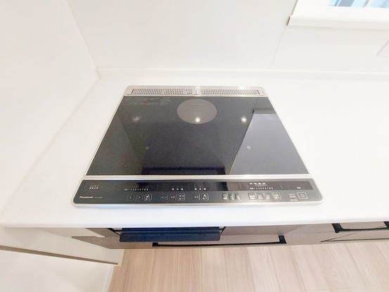 detached 神奈川県藤沢市湘南台２丁目7-12 門倉第2湘南台ビル2F