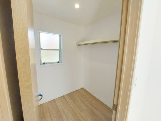 detached 神奈川県藤沢市湘南台２丁目7-12 門倉第2湘南台ビル2F