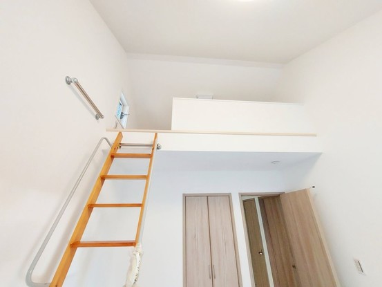 detached 神奈川県藤沢市湘南台２丁目7-12 門倉第2湘南台ビル2F