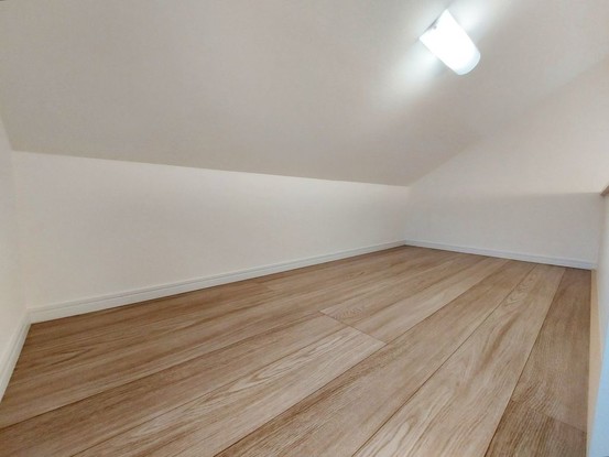 detached 神奈川県藤沢市湘南台２丁目7-12 門倉第2湘南台ビル2F