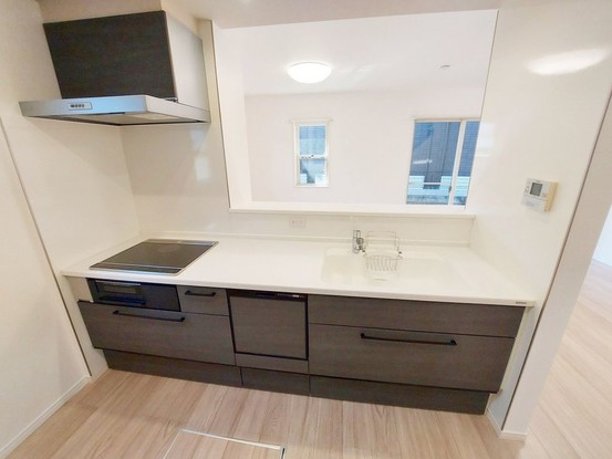 detached 神奈川県藤沢市湘南台２丁目7-12 門倉第2湘南台ビル2F