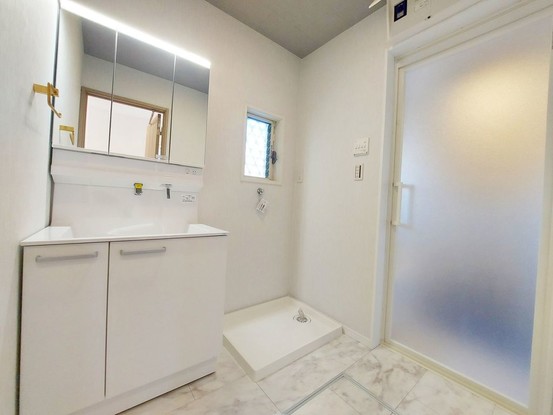 detached 神奈川県藤沢市湘南台２丁目7-12 門倉第2湘南台ビル2F