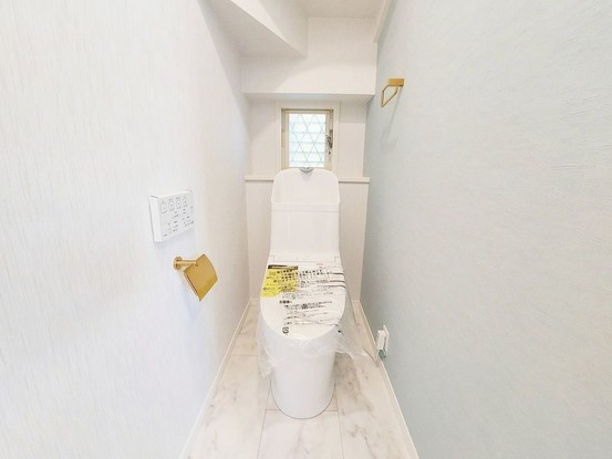 detached 神奈川県藤沢市湘南台２丁目7-12 門倉第2湘南台ビル2F