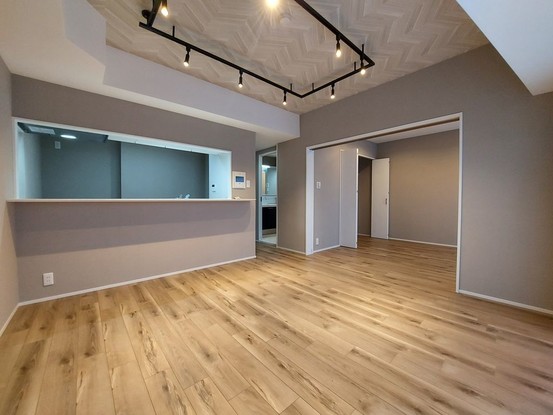 apartment 神奈川県藤沢市湘南台２丁目7-12 門倉第2湘南台ビル2F