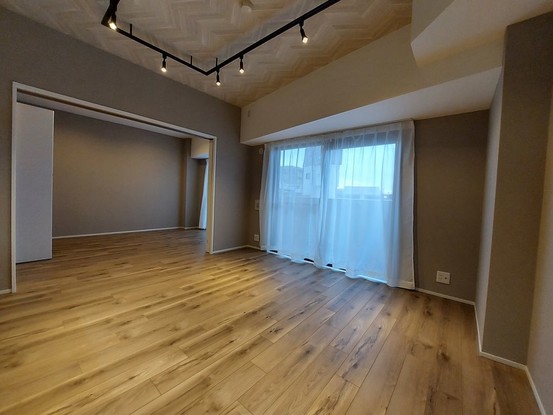 apartment 神奈川県藤沢市湘南台２丁目7-12 門倉第2湘南台ビル2F