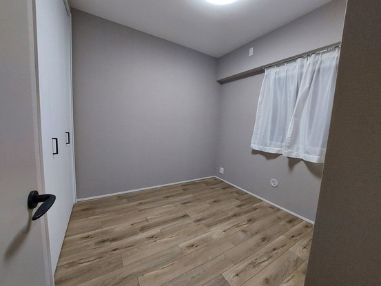 apartment 神奈川県藤沢市湘南台２丁目7-12 門倉第2湘南台ビル2F