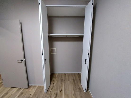 apartment 神奈川県藤沢市湘南台２丁目7-12 門倉第2湘南台ビル2F