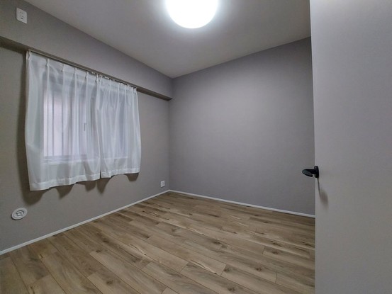 apartment 神奈川県藤沢市湘南台２丁目7-12 門倉第2湘南台ビル2F