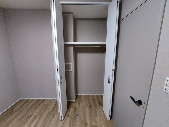 apartment 神奈川県藤沢市湘南台２丁目7-12 門倉第2湘南台ビル2F