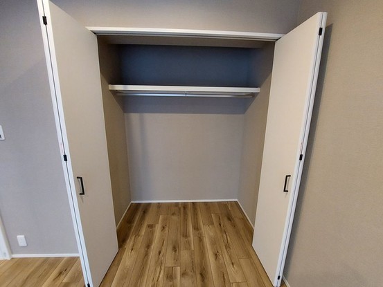 apartment 神奈川県藤沢市湘南台２丁目7-12 門倉第2湘南台ビル2F