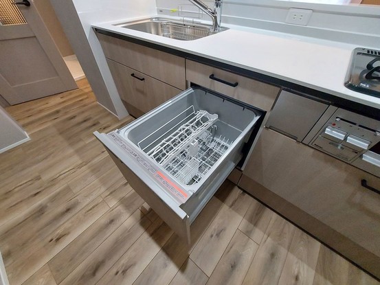 apartment 神奈川県藤沢市湘南台２丁目7-12 門倉第2湘南台ビル2F