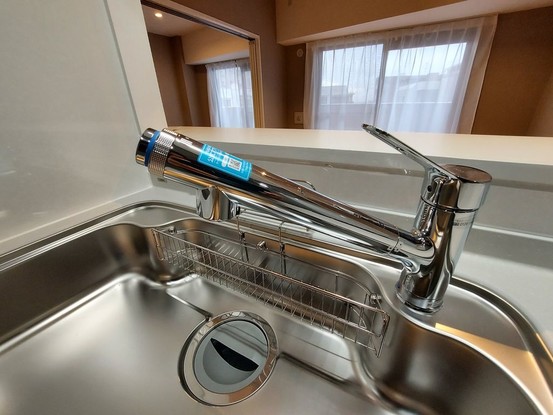 apartment 神奈川県藤沢市湘南台２丁目7-12 門倉第2湘南台ビル2F