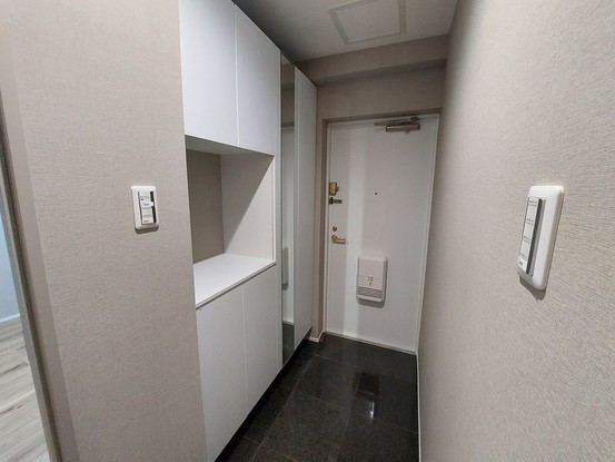 apartment 神奈川県藤沢市湘南台２丁目7-12 門倉第2湘南台ビル2F