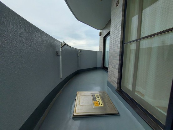 apartment 神奈川県藤沢市湘南台２丁目7-12 門倉第2湘南台ビル2F