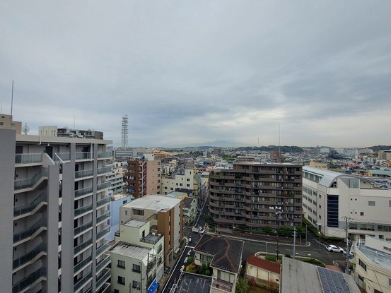 apartment 神奈川県藤沢市湘南台２丁目7-12 門倉第2湘南台ビル2F
