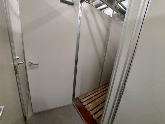 apartment 神奈川県藤沢市湘南台２丁目7-12 門倉第2湘南台ビル2F