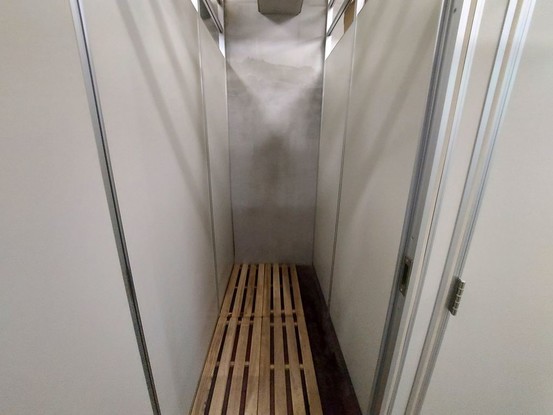 apartment 神奈川県藤沢市湘南台２丁目7-12 門倉第2湘南台ビル2F