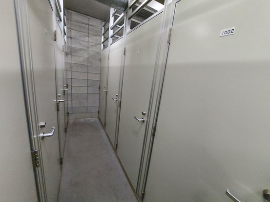 apartment 神奈川県藤沢市湘南台２丁目7-12 門倉第2湘南台ビル2F