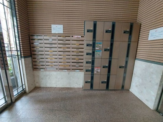 apartment 神奈川県藤沢市湘南台２丁目7-12 門倉第2湘南台ビル2F