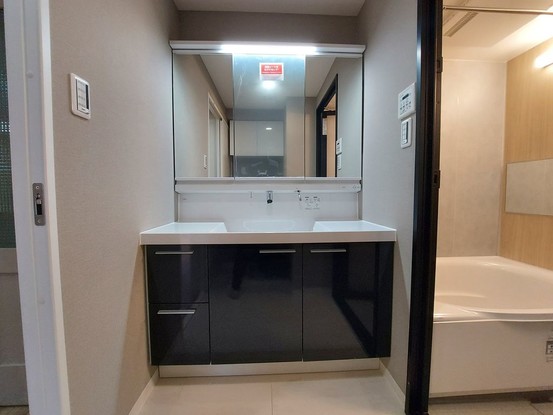 apartment 神奈川県藤沢市湘南台２丁目7-12 門倉第2湘南台ビル2F