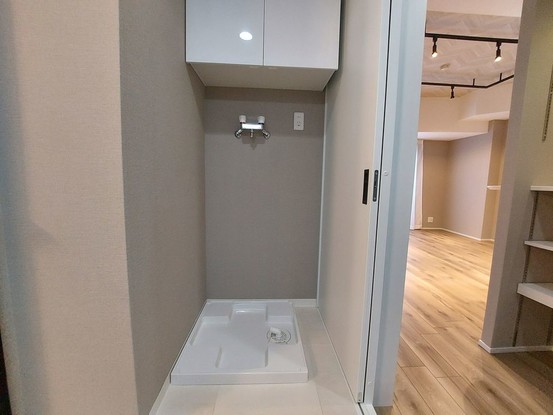 apartment 神奈川県藤沢市湘南台２丁目7-12 門倉第2湘南台ビル2F