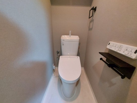 apartment 神奈川県藤沢市湘南台２丁目7-12 門倉第2湘南台ビル2F