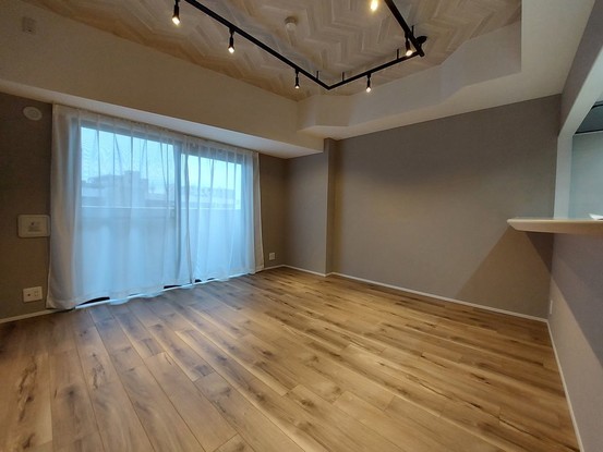 apartment 神奈川県藤沢市湘南台２丁目7-12 門倉第2湘南台ビル2F