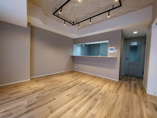 apartment 神奈川県藤沢市湘南台２丁目7-12 門倉第2湘南台ビル2F