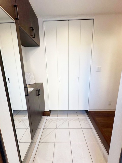 detached 神奈川県藤沢市湘南台２丁目7-12 門倉第2湘南台ビル2F