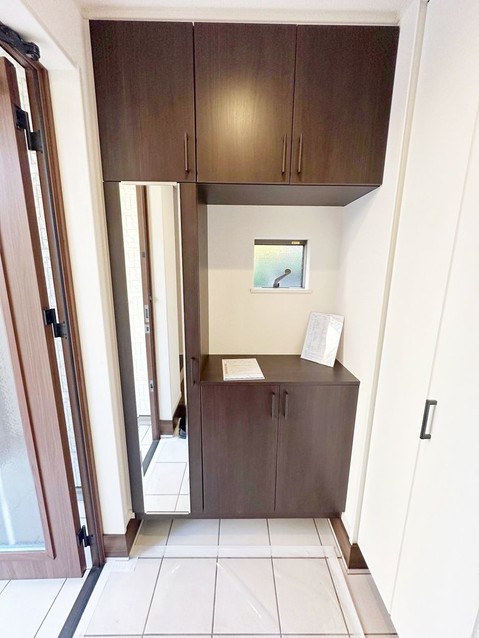 detached 神奈川県藤沢市湘南台２丁目7-12 門倉第2湘南台ビル2F