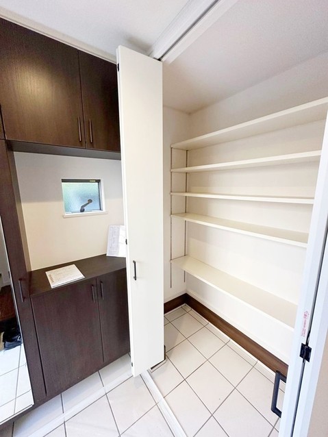 detached 神奈川県藤沢市湘南台２丁目7-12 門倉第2湘南台ビル2F