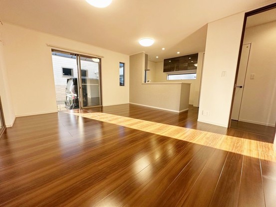 detached 神奈川県藤沢市湘南台２丁目7-12 門倉第2湘南台ビル2F