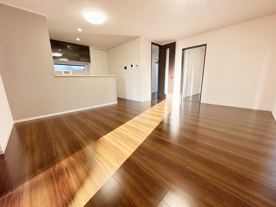 detached 神奈川県藤沢市湘南台２丁目7-12 門倉第2湘南台ビル2F