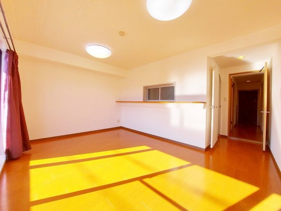 apartment 神奈川県藤沢市湘南台２丁目7-12 門倉第2湘南台ビル2F