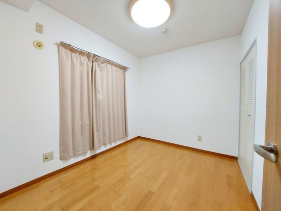 apartment 神奈川県藤沢市湘南台２丁目7-12 門倉第2湘南台ビル2F