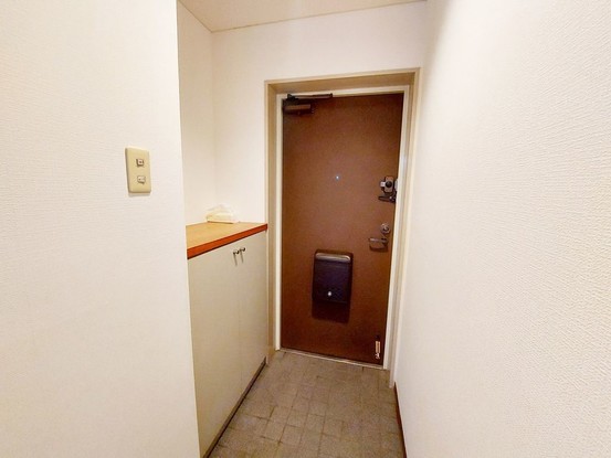 apartment 神奈川県藤沢市湘南台２丁目7-12 門倉第2湘南台ビル2F