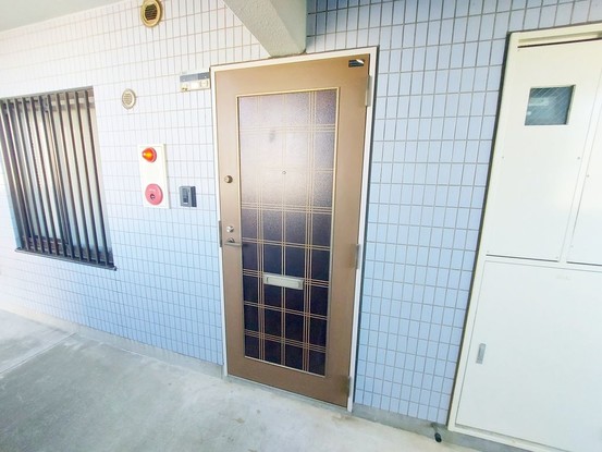 apartment 神奈川県藤沢市湘南台２丁目7-12 門倉第2湘南台ビル2F