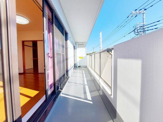 apartment 神奈川県藤沢市湘南台２丁目7-12 門倉第2湘南台ビル2F